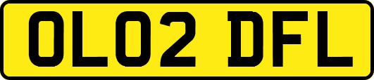 OL02DFL