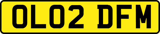 OL02DFM
