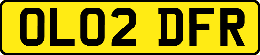 OL02DFR