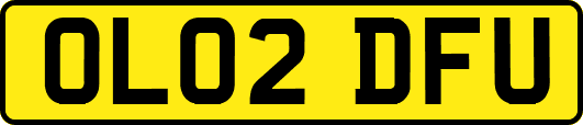 OL02DFU