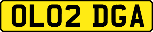 OL02DGA