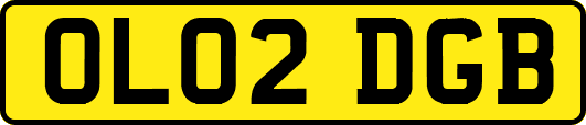 OL02DGB