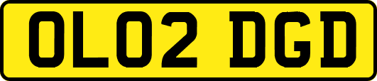 OL02DGD
