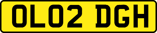 OL02DGH