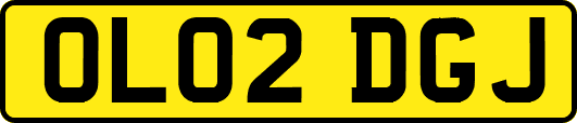 OL02DGJ