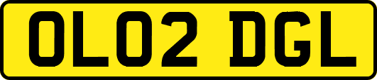 OL02DGL