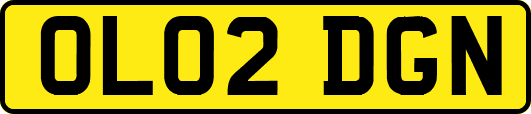 OL02DGN