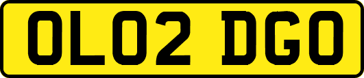 OL02DGO