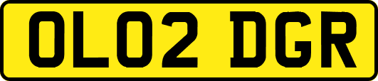OL02DGR