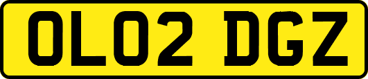 OL02DGZ