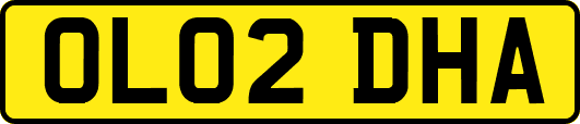 OL02DHA