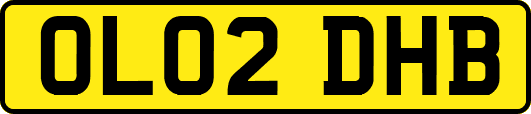 OL02DHB