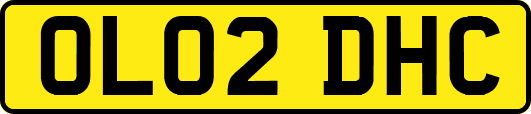 OL02DHC