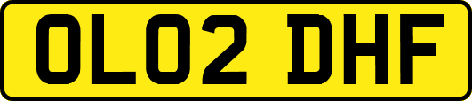 OL02DHF