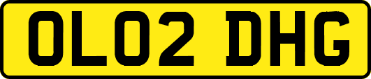 OL02DHG