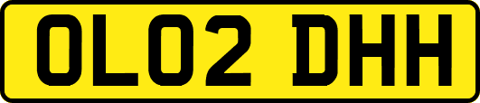 OL02DHH