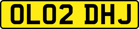 OL02DHJ