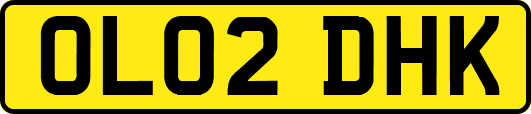 OL02DHK