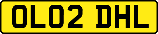 OL02DHL