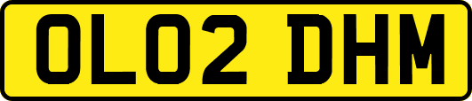 OL02DHM