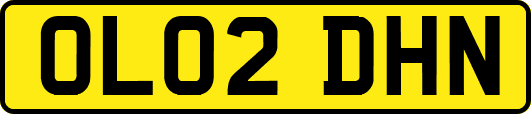 OL02DHN