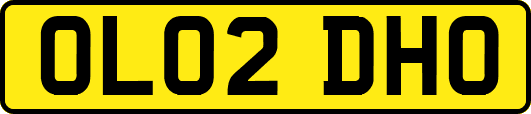 OL02DHO