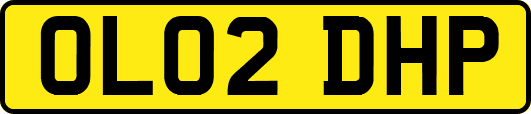 OL02DHP