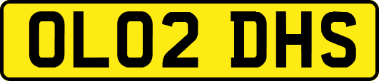 OL02DHS