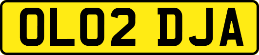 OL02DJA