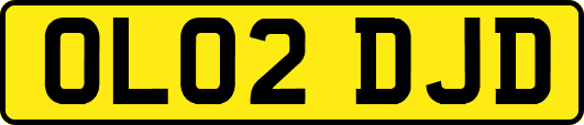 OL02DJD