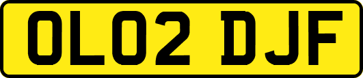 OL02DJF