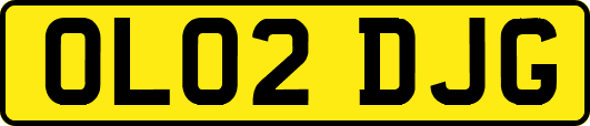 OL02DJG
