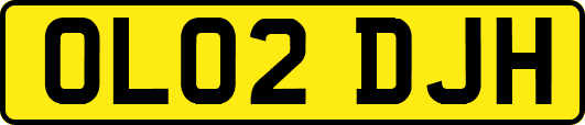 OL02DJH
