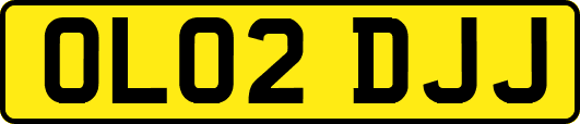 OL02DJJ
