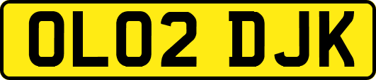 OL02DJK
