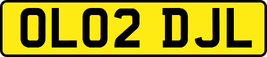 OL02DJL