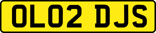 OL02DJS