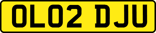 OL02DJU
