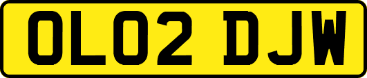 OL02DJW
