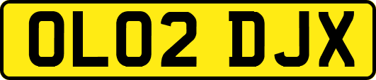 OL02DJX