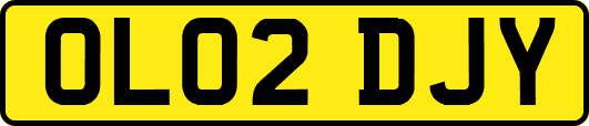 OL02DJY