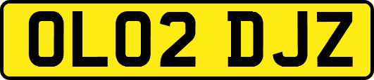 OL02DJZ