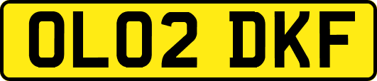 OL02DKF