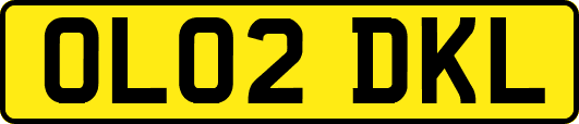 OL02DKL