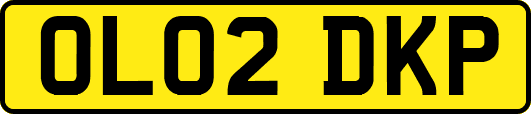 OL02DKP