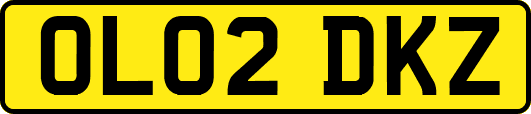 OL02DKZ