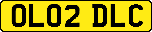 OL02DLC