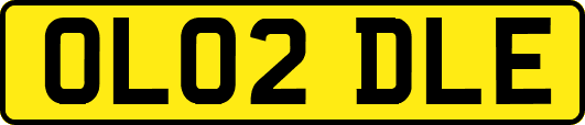 OL02DLE