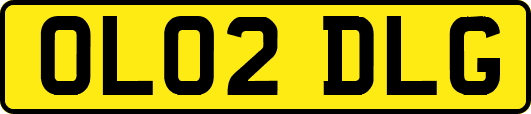 OL02DLG