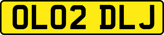 OL02DLJ
